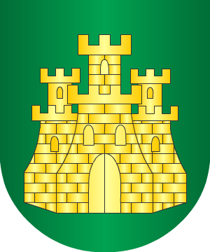 ESCUDO ALEATORIO